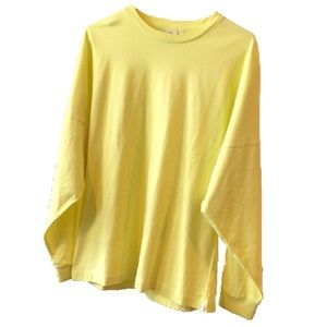Urban Outfitters Bright Long Sleeve